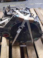 Load image into Gallery viewer, SIDE VIEW DOOR MIRROR Toyota Corolla 14 15 16 17 18 19 Left - NW540250
