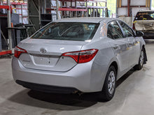 Load image into Gallery viewer, SIDE VIEW DOOR MIRROR Toyota Corolla 14 15 16 17 18 19 Left - NW540250
