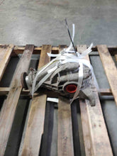 Load image into Gallery viewer, WHEEL Mercedes ML320 ML350 02 03 04 05 17x8 5 Spoke - NW478065
