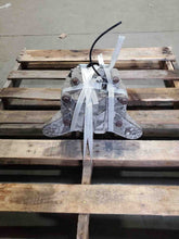 Load image into Gallery viewer, CV AXLE SHAFT ML320 ML500 ML350 1998 98 99 00 01 02 03 04 05 Rear - NW225477
