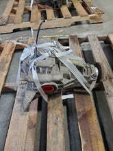 Load image into Gallery viewer, CV AXLE SHAFT ML320 ML500 ML350 1998 98 99 00 01 02 03 04 05 Rear - NW225477
