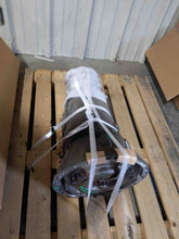Load image into Gallery viewer, CV AXLE SHAFT ML320 ML500 ML350 1998 98 99 00 01 02 03 04 05 Rear - NW225477
