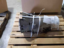 Load image into Gallery viewer, CV AXLE SHAFT ML320 ML500 ML350 1998 98 99 00 01 02 03 04 05 Rear - NW225477
