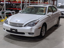 Load image into Gallery viewer, STEERING RACK Lexus ES300 ES330 Camry 2002 02 2003 03 2004 04 2005 05 2006 06 - NW242968
