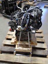 Load image into Gallery viewer, STEERING RACK Lexus ES300 ES330 Camry 2002 02 2003 03 2004 04 2005 05 2006 06 - NW242968
