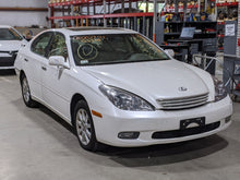 Load image into Gallery viewer, STEERING RACK Lexus ES300 ES330 Camry 2002 02 2003 03 2004 04 2005 05 2006 06 - NW242968
