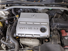 Load image into Gallery viewer, STEERING RACK Lexus ES300 ES330 Camry 2002 02 2003 03 2004 04 2005 05 2006 06 - NW242968
