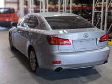 Load image into Gallery viewer, AIR BAG CONTROL MODULE COMPUTER Lexus IS250 IS350 2006-2012 - NW235730
