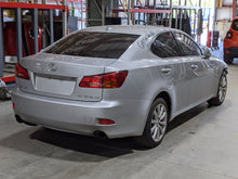 Load image into Gallery viewer, RADIO Lexus IS F IS250 IS350 2006 06 2007 07 2008 08 - NW517430

