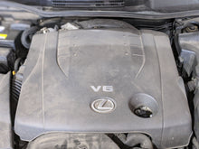 Load image into Gallery viewer, AIR BAG CONTROL MODULE COMPUTER Lexus IS250 IS350 2006-2012 - NW235730
