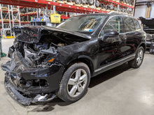 Load image into Gallery viewer, Info-Gps Screen Volkswagen Touareg 2013 - NW399200
