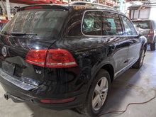 Load image into Gallery viewer, Info-Gps Screen Volkswagen Touareg 2013 - NW399200
