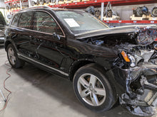 Load image into Gallery viewer, Info-Gps Screen Volkswagen Touareg 2013 - NW399200
