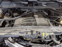 Load image into Gallery viewer, Steering Gear Rack Volkswagen Touareg 2013 - NW243090
