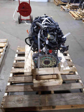 Load image into Gallery viewer, CV AXLE SHAFT Honda Fit 2007 07 2008 08 Right - NW225252

