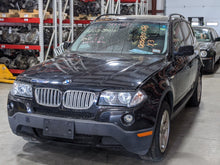 Load image into Gallery viewer, Computer  BMW X3 2008 - NW234488
