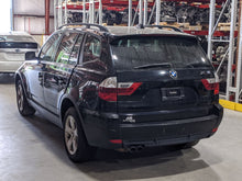 Load image into Gallery viewer, Computer  BMW X3 2008 - NW234488
