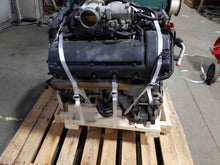 Load image into Gallery viewer, CV AXLE SHAFT S type 2000 00 2001 01 2002 02 right - NW225268
