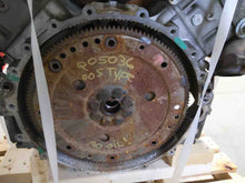 Load image into Gallery viewer, CV AXLE SHAFT S type 2000 00 2001 01 2002 02 right - NW225268
