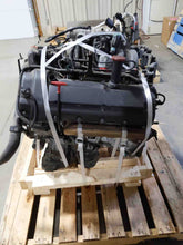 Load image into Gallery viewer, CV AXLE SHAFT S type 2000 00 2001 01 2002 02 right - NW225268
