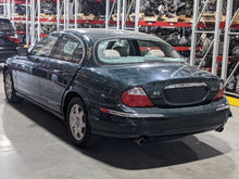 Load image into Gallery viewer, CV AXLE SHAFT S type 2000 00 2001 01 2002 02 right - NW225268

