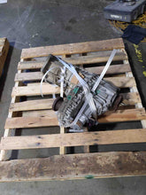 Load image into Gallery viewer, CARRIER ASSEMBLY Volkswagen Touareg Audi Q7 2004 04 2005 05 06 07 08 09 10 Rear - NW278460
