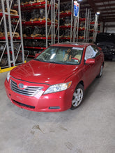 Load image into Gallery viewer, HEATER BLOWER MOTOR Avalon Camry ES350 05 06 07 08 09 - NW232056
