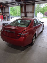 Load image into Gallery viewer, BRAKE MASTER CYLINDER ES350 Camry 07 08 09 10 11 12 - NW224046
