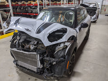 Load image into Gallery viewer, TRANSMISSION Mini Countryman Paceman 11 12 13 14 15 16 AWD - NW492057

