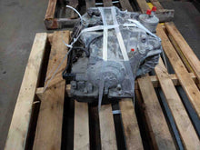 Load image into Gallery viewer, TRANSMISSION Mini Countryman Paceman 11 12 13 14 15 16 AWD - NW492057
