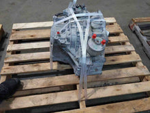 Load image into Gallery viewer, STEERING GEAR Mini Countryman Paceman 11 12 13 14 15 16 - NW242839
