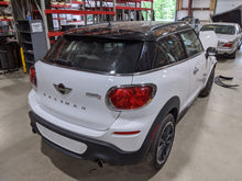 Load image into Gallery viewer, TRANSMISSION Mini Countryman Paceman 11 12 13 14 15 16 AWD - NW492057
