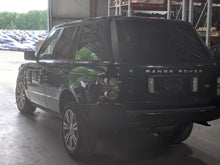 Load image into Gallery viewer, TRANSMISSION LR4 Range Rover Range Rover Sport 12 13 - NW248477
