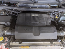 Load image into Gallery viewer, TRANSMISSION LR4 Range Rover Range Rover Sport 12 13 - NW248477
