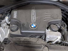 Load image into Gallery viewer, REAR AXLE SHAFT 228I 328D 328i 328I GT 330i 428i 14-20 AT Left - NW359840
