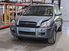 Load image into Gallery viewer, Computer Hyundai Tucson 2006 - NW235243
