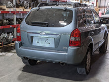 Load image into Gallery viewer, Computer Hyundai Tucson 2006 - NW235243
