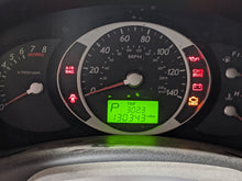 Load image into Gallery viewer, Computer Hyundai Tucson 2006 - NW235243
