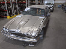 Load image into Gallery viewer, HEATER BLOWER MOTOR JAGUAR XJ12 XJ6 1995 96 RIGHT - NW231820
