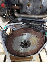 Load image into Gallery viewer, HEATER BLOWER MOTOR JAGUAR XJ12 XJ6 1995 96 RIGHT - NW231820
