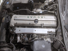 Load image into Gallery viewer, BRAKE MASTER CYLINDER XJ12 XJ6 1995 95 1996 96 97 - NW223834
