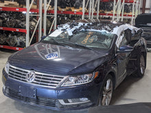 Load image into Gallery viewer, AC COMPRESSOR Passat Audi A3 Golf EOS 2006 06 2007 07 - NW239876
