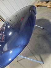 Load image into Gallery viewer, AC COMPRESSOR Passat Audi A3 Golf EOS 2006 06 2007 07 - NW239876
