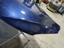 Load image into Gallery viewer, AC COMPRESSOR Passat Audi A3 Golf EOS 2006 06 2007 07 - NW239876
