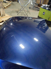 Load image into Gallery viewer, AC COMPRESSOR Passat Audi A3 Golf EOS 2006 06 2007 07 - NW239876
