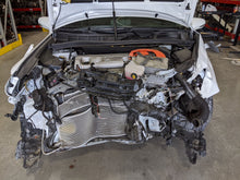 Load image into Gallery viewer, Inverter  LEXUS HS250H 2011 - NW242426
