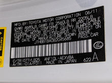 Load image into Gallery viewer, STEERING GEAR Lexus HS250H Scion TC 10 11 12 13 14 15 - NW242971
