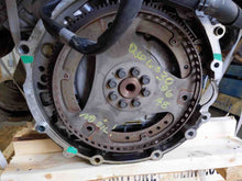 Load image into Gallery viewer, INTERIOR SUN VISORS A8 S8 00 01 02 03 04 05 06 07 08 09 10 Right - NW251122
