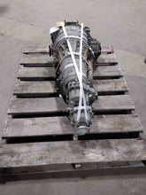 Load image into Gallery viewer, DRIVERS MASTER WINDOW SWITCH Audi A8 S8 2003 03 2004 04 05 06 07 08 09 10 - NW244258
