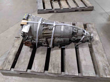 Load image into Gallery viewer, AIR CLEANER BOX Audi A8 2005 05 2006 06 - NW221918
